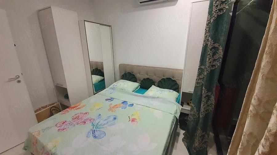 Apartament modern la mare Gata de mutare in Neptun! - 10