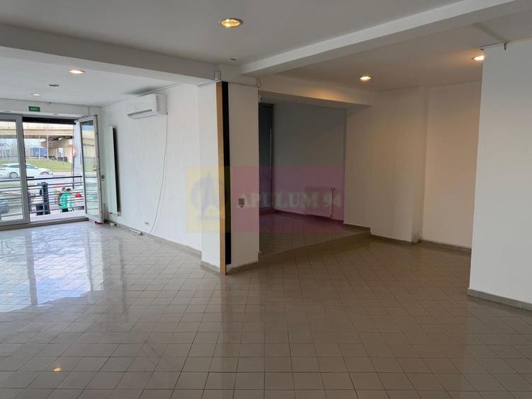 Pretabil școală privată,after school,grădiniță privată sau birouri - 10