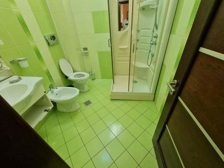 Vila Gavana Platou, in suprafata construita de 330 mp - 13