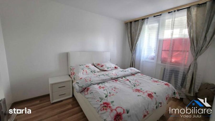 Apartament 3 camere - Vulcan | Str. Nicolae Titulescu - 3
