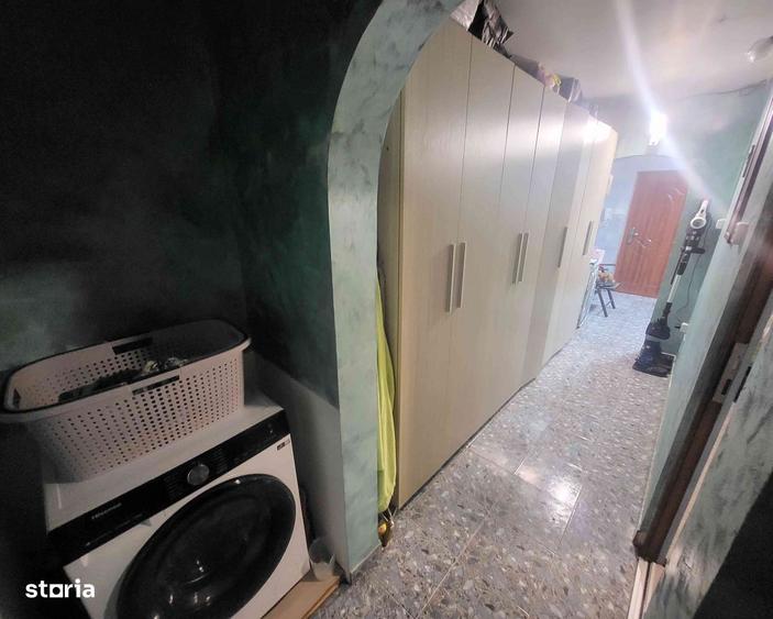 Apartament 2 camere - 1