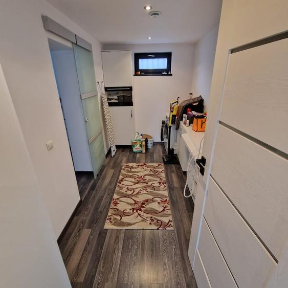 Casa P+1, spatiu comercial si teren de 600mp aproape de stadionul Ion Oblemenco - 7