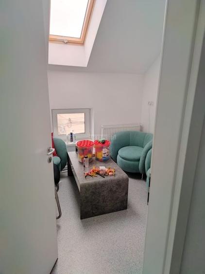 De vanzare Strada Memorandului Timisoara Oportunitate de afacere - 7