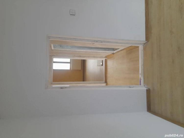 casa de vinzare in Arge? - 2