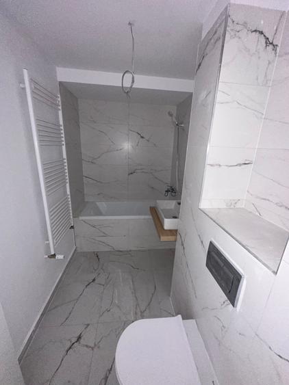 Apartament spatios 4 camere Lacul Tei ~ 3 Bai ~ 110 mp - 5