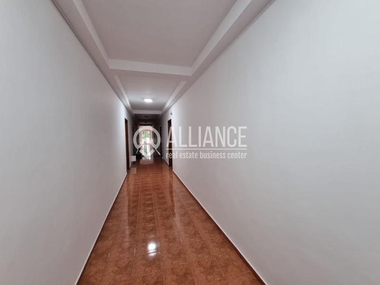 Eforie Nord (COD 02) - Hotel 26 camere 2 apartamente - 7