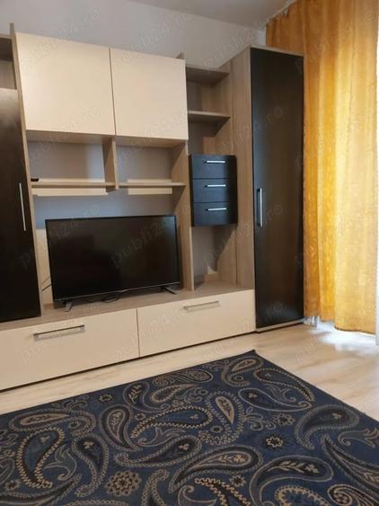 2 Camere | Pacii - Rotar Parck 1 | Centra Termica | Parcare - 5