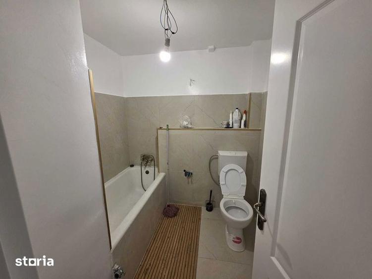 Apartament Arcul de Triumf cu gradina - 3