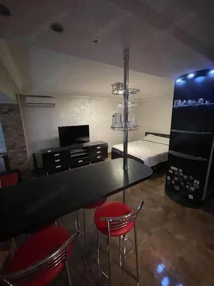 Garsoniera de inchiriat Zona Teodor Pallady - 7