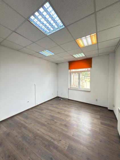 Mosilor - Foisorul de Foc / Vila spațioasă de închiriat – 9 camere / 330 MP - 10