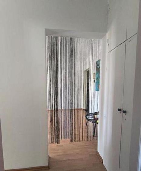 Apartament 4 camere Ion Mihalache, Averescu - 2