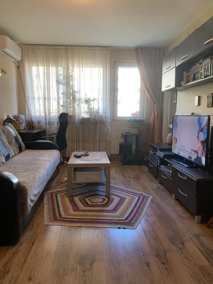 Apartament 3 camere, Camil Ressu, parc IOR, mall Park Lake - 1