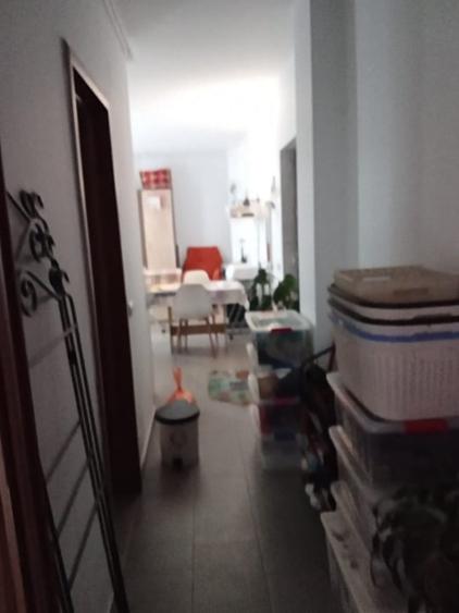 Apartament cu 2 camere, 38 mp, balcon, zona Razoare - 5