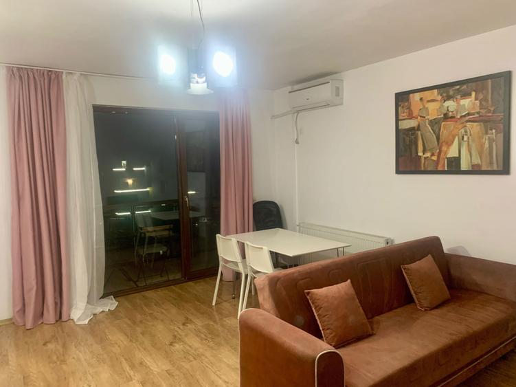 Anunt inchiriere apartament 2 camere - 3