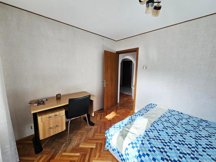 Apartament 4 Camere Aviatiei - 27