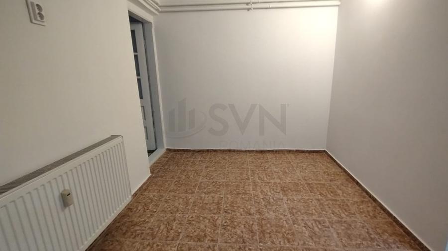 REV2005287 Casa 5 camere I Ion Mihalache - 12