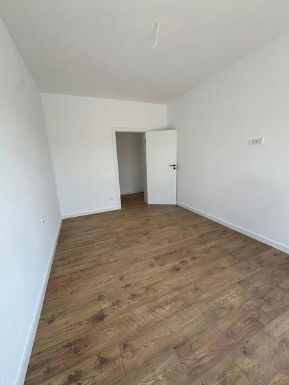 Apartament 2 camere Torontalului - 5