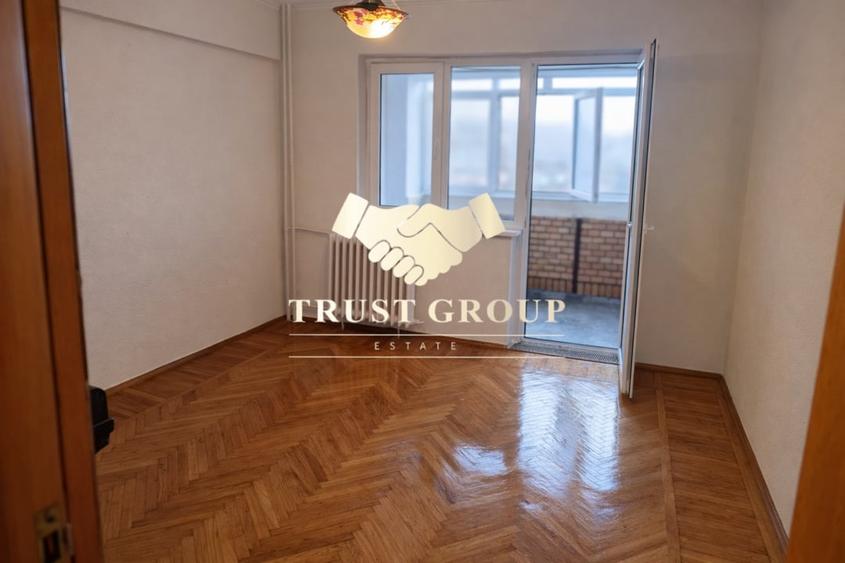 Apartament 4 camere Titulescu-Banu Manta - 2