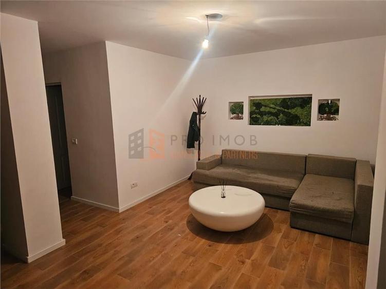 Casa tip parter zona Micro 5 - 14