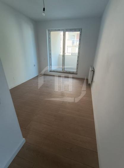 Apartament 4 camere, finisat,  intermediar, parcare, Leroy Merlin, Intre Lacuri - 12