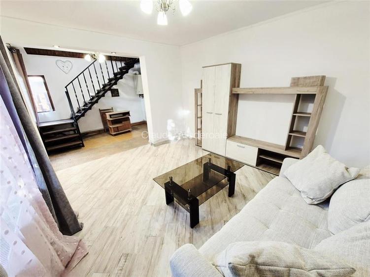 Casa de vanzare in Tatarasi