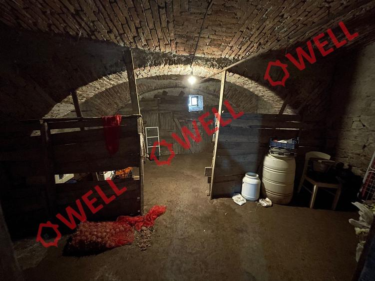 Casă familială de vânzare în Târgu Secuiesc, pe strada Mihai Apafi! - 9