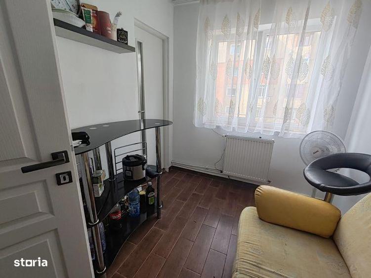 Apartament 3 camere - 1