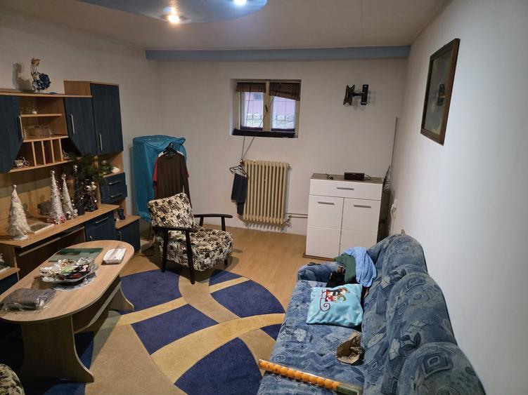 Apartament RESITA de vanzare! - 1
