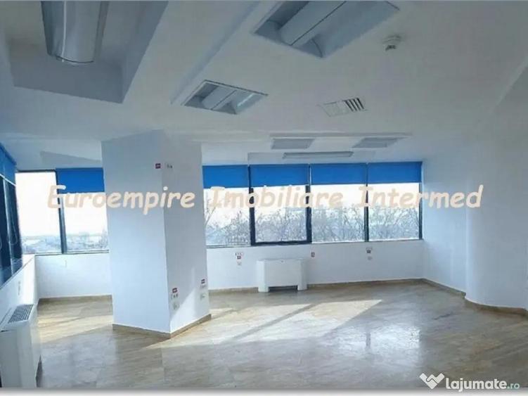 De inchiriat spatiu comercial zona GARA - 5