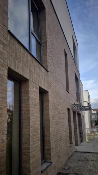 Duplex Premium S+P+E+ER, Andrei Muresanu, constructie 2026, comision 0! - 2