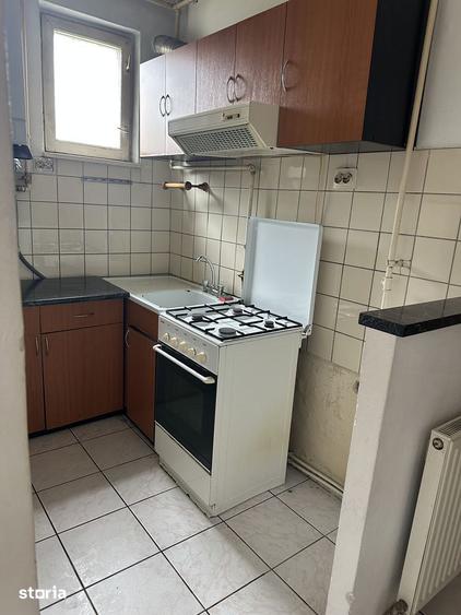 Apartament de vanzare,3 camere - 1