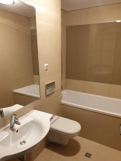 UpGround 2 camere cu 2 bai | mobilat si utilat | Fabrica de Glucoza - 9