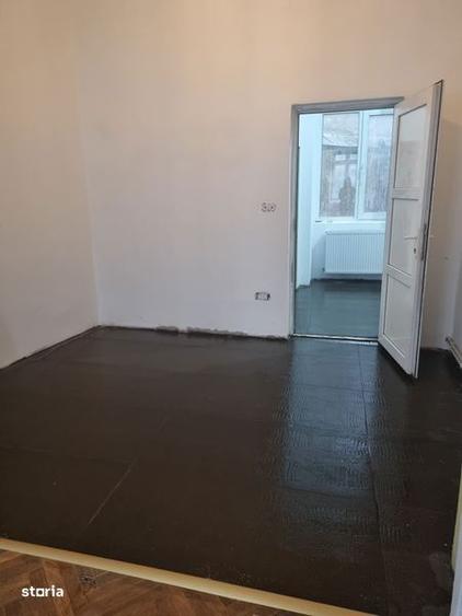 Apartament ultracentral 90 mp recent renovat ! - 5