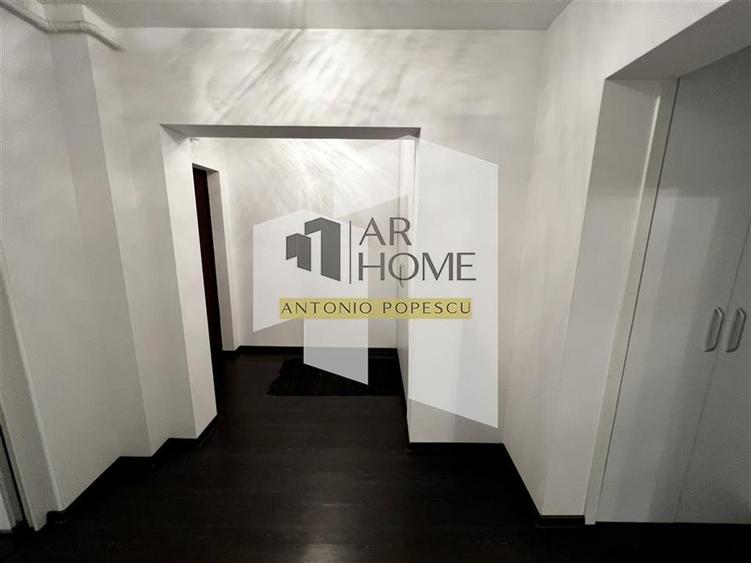 Inchiriere apartament 2 camere, modern, Ploiesti, zona ultracentrala - 7