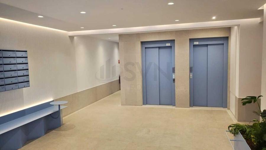 REA1026280 Apartament 2 Camere I De Inchiriat I Aviatiei - 8