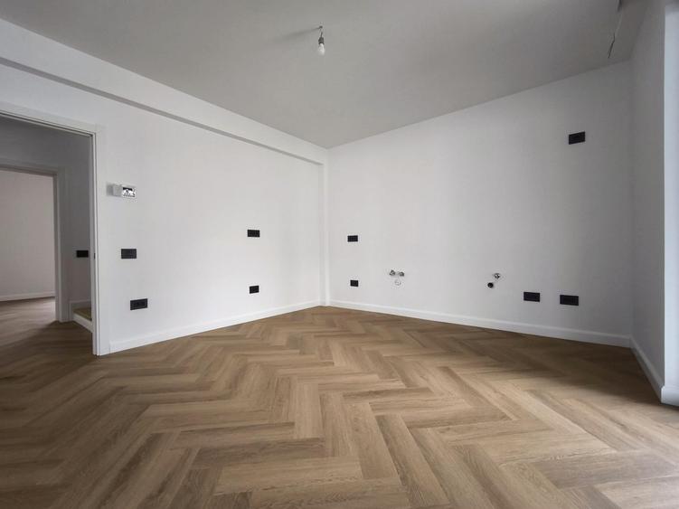 Drumul Taberei- Ghencea- Ghidiceni casa individuala 162 mp, 0% comision - 9