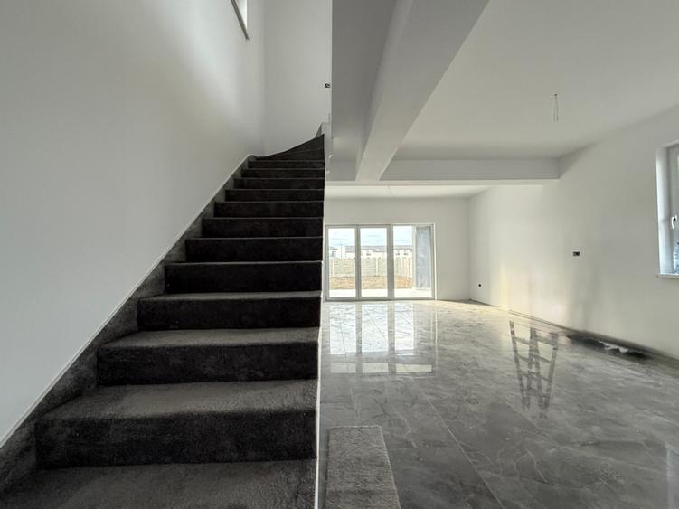 COMISION 0% | Casa in Mosnita-Noua - 7