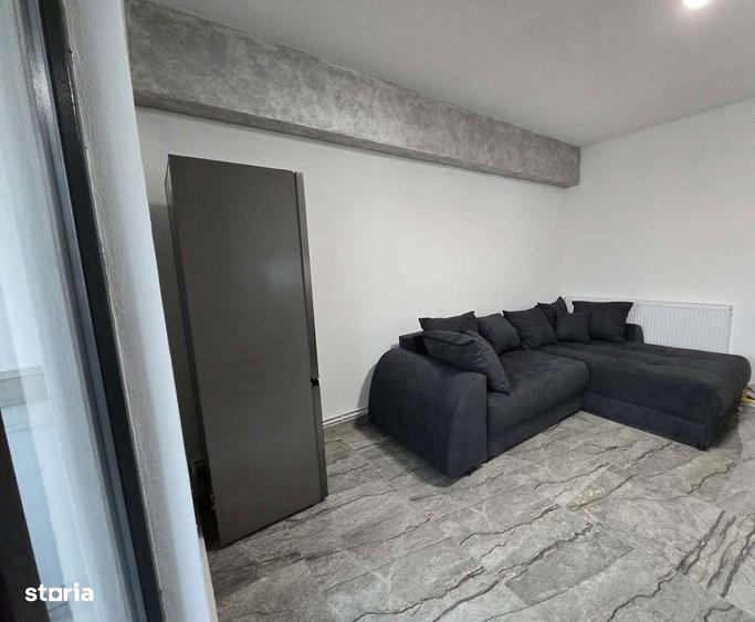 Apartament Supeco - Gradina Botanica - 1