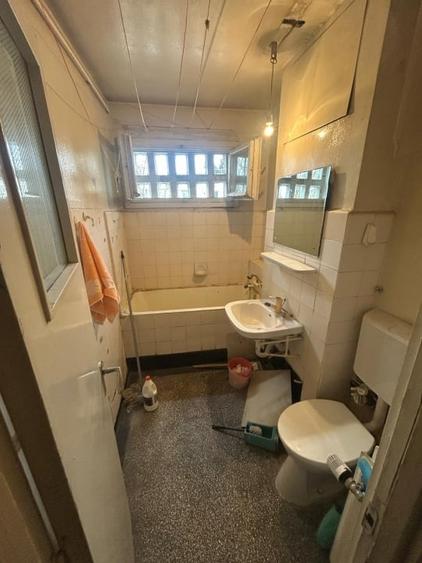 Apartament cu 3 camere | Berceni | Metrou Piata Sudului | Grand Arena - 5