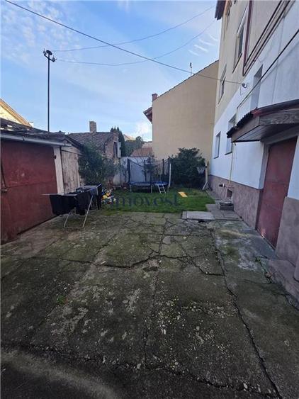 Apartament 3 Camere Semicentral - 14