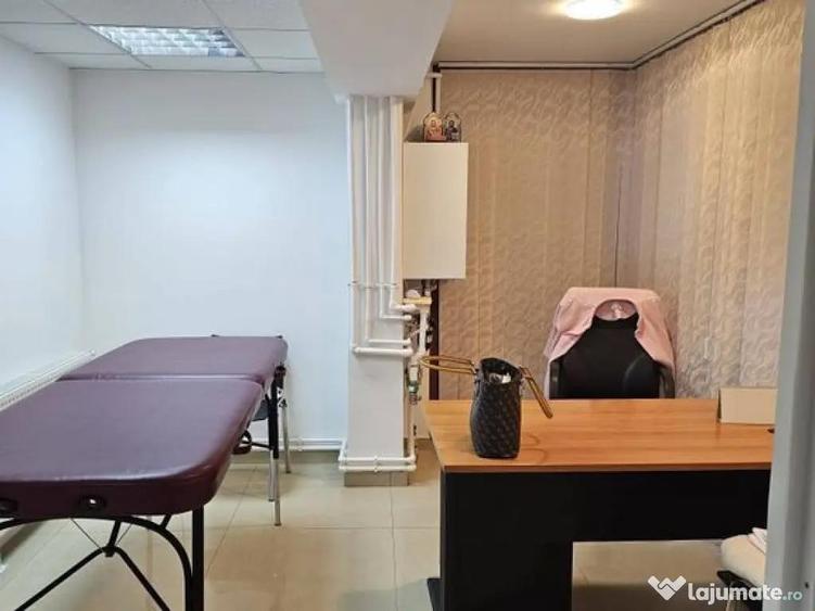 Spa?iu comercial de vanzare Complex Vega, strada Te... - 4