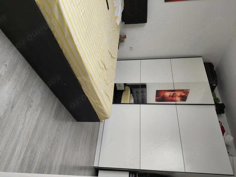 Garsoniera de vanzare 43.000 - 8