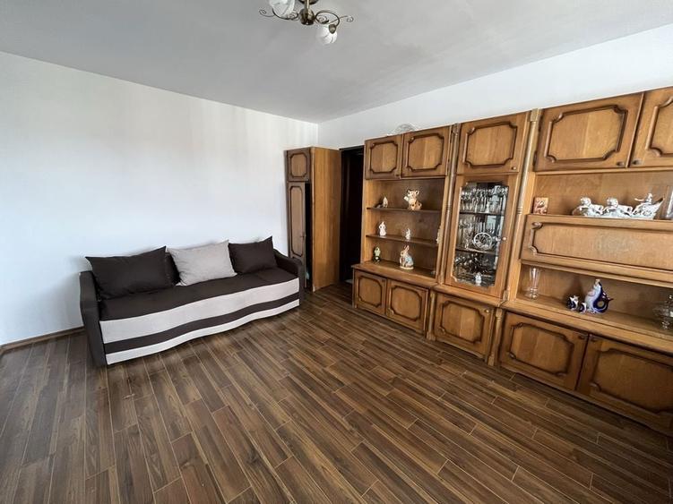 Apartament 2 camere - 1