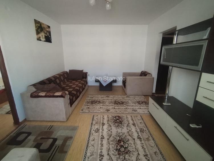 Apartament 2 camere Tudor Vladimirescu la 3 min de Iulius Mall 160417 Apartament 2 camere Tudor Vladimirescu la 3 min de Iulius Mall 160417