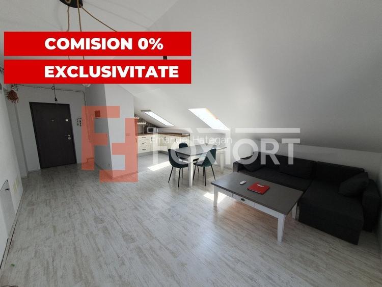COMISION 0% Apartament cu 3 camere, 2 bai si balcon - Dumbravita COMISION 0% Apartament cu 3 camere, 2 bai si balcon - Dumbravita