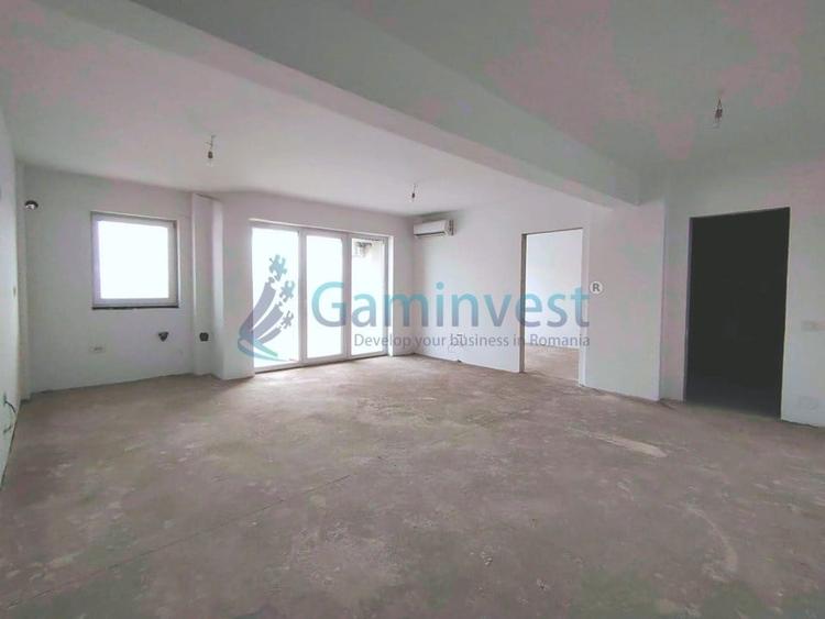 Apartament 3 camere cu loc de parcare Iosia Residence, Oradea, Bihor - 2