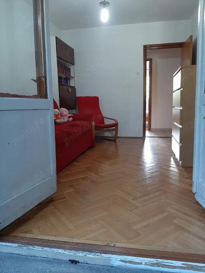 Apartament 3 camere zona Piata Berceni sud, Cultural - 9