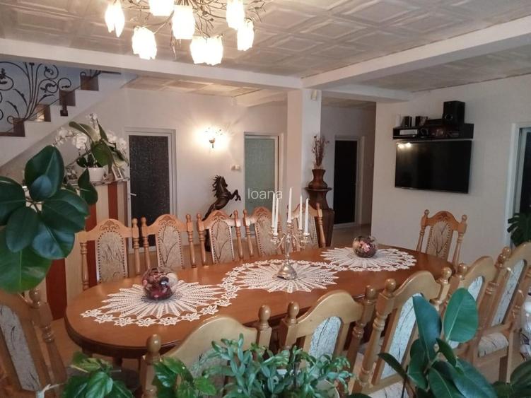 EFORIE SUD VILA P+E TEREN 330 MP DESCHIDERE 15 ML PRET 254.900 EURO EFORIE SUD VILA P+E TEREN 330 MP DESCHIDERE 15 ML PRET 254.900 EURO