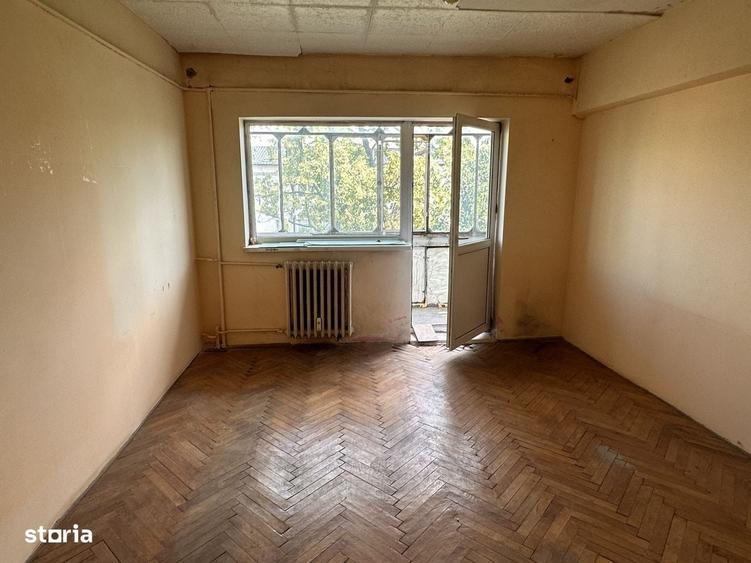 Apartament 3 camere 65 mp, Zona Bucovina - 5