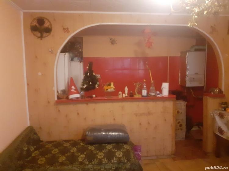 Vand casa Strejnic 67000 euro - 1
